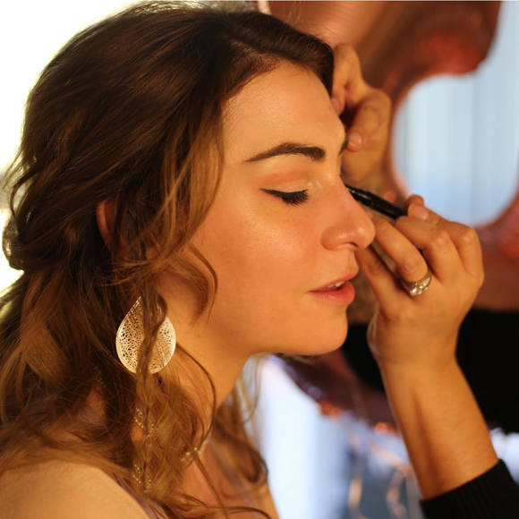 Meet your Posher, Jolene - Picture 1 of 1